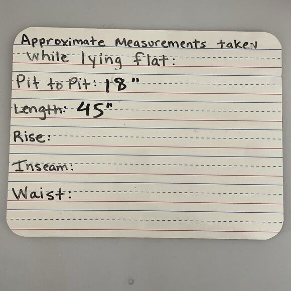 Vintage Molly Malloy Floral Midi Dress‎ Turquoise Cottagecore Grannycore Small - Picture 9 of 9